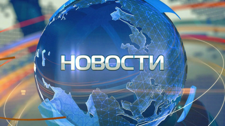 Информация о порядке обращения граждан в комиссию по реализации трудовых,пенсионных и социальных прав отдельных категорий лиц. Информация о порядке обращения граждан в комиссию по реализации трудовых,пенсионных и социальных прав отдельных категорий лиц.