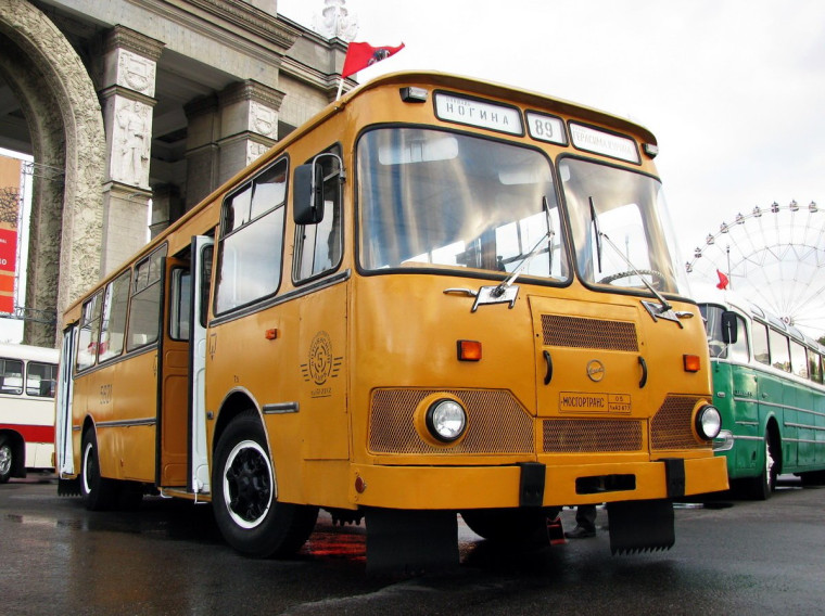 Расписание межмуниципального автобуса № 264 "Нагорск- Киров". Расписание межмуниципального автобуса № 264 "Нагорск- Киров".