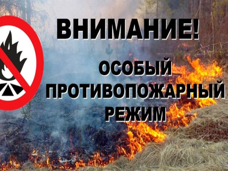 На территории Кировской области установлен особый противопожарный режим!!!. На территории Кировской области установлен особый противопожарный режим!!!.