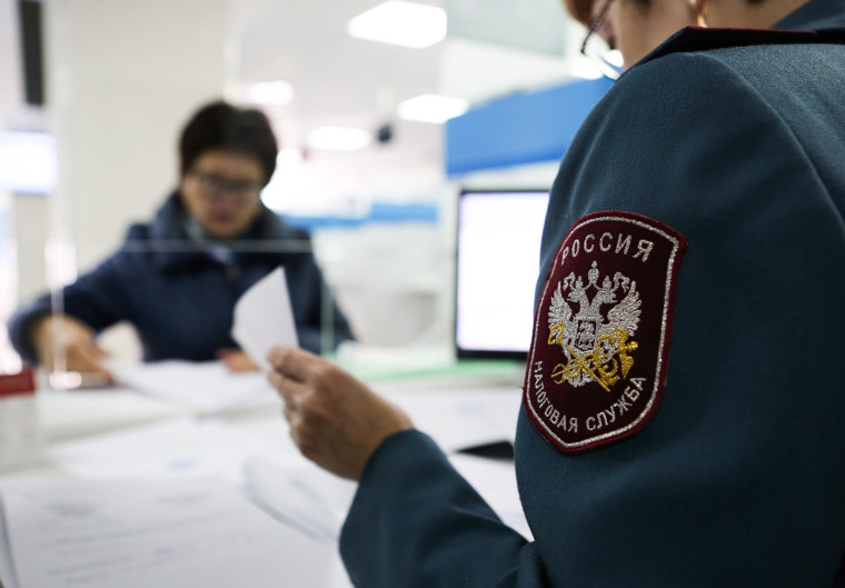 О проведении информационной кампании. О проведении информационной кампании.